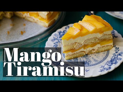 download lagu mp3 mp4 Mangomisu, download lagu Mangomisu gratis, unduh video klip Mangomisu