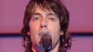 Spiritualised - Do It All Over Again [totp2]