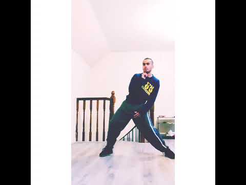 Save me now | Cat dealers | Gun zanotto  #amazing#beats#youtubeshorts#youtube#dance #loveit