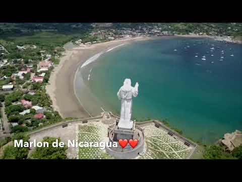 ❤️SENTIMIENTOS DE VERANO❤️