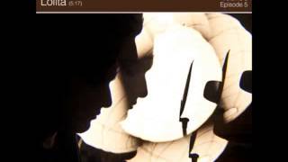 Purling Hiss (with Adam Granduciel of The War On Drugs)  - Lolita | Shaking Through