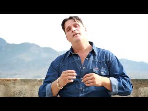 Ljupco Jovanovski - BUBE   За Мајка Ми