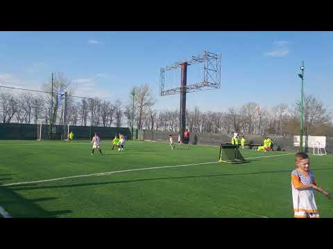 Aripile Bacau 12-2 Fc Bacau(2018-2019) #3