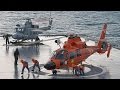 "Pings" detected in AirAsia Flight QZ8501 search "Pings" detected in AirAsia Flight QZ8501 search