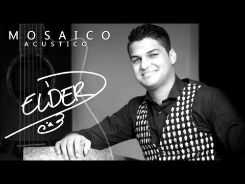 ÉXITOS (ACÚSTICO) - ELDER DAYAN DIAZ