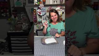 Charlie Brown Tree Ornament