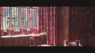 Mere Aas Paas - Sonal Chauhan | Yasser Desai,Jyotica T | Arghya &amp; Sanjeev | Akhiyan Nu Tu Hi Jachda