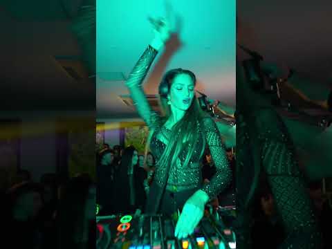 Georgia Mos - Calabria 🎧🎶 #georgiamos