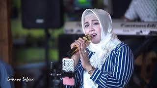 Download lagu Mimpi Terindah (Elvi Sukaesih) cover Lusiana Safara mp3