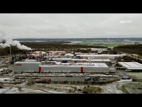 #3 Menschen bei uns | Mitarbeitende am Standort Markt Bibart