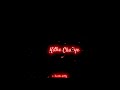 Teri Meri Gallan Whatsapp Status Lyrics Whatsapp Status Lyrics