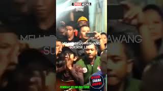 Download lagu MERDU! Diduga suara #Presiden #Jokowi Nyanyi Lagu Jawa #merdu #shorts mp3