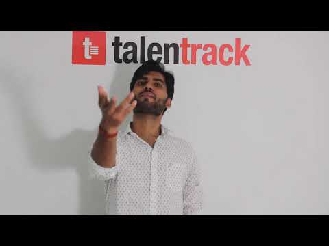 Bharat Sharma https://you...