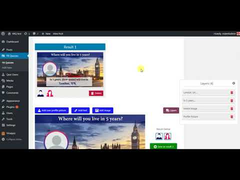 download lagu mp3 mp4 Create Quiz App Facebook, download lagu Create Quiz App Facebook gratis, unduh video klip Create Quiz App Facebook