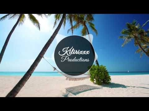 The Chainsmokers - Don't Let Me Down ft. Daya (Kilirixxx Remix)