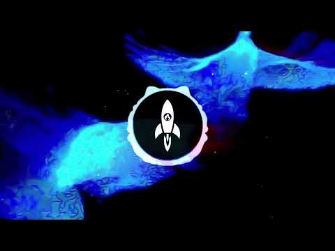 Zeds Dead - lost birds (AYYBO Remix) [Future Deep Project]