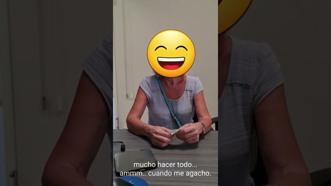 Jorge Alvaro Gonzalez Ross-23