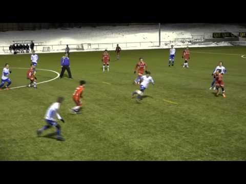 SK Sprint-Jeløy Kamper Live Stream