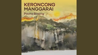 Download lagu Keroncong Manggarai mp3