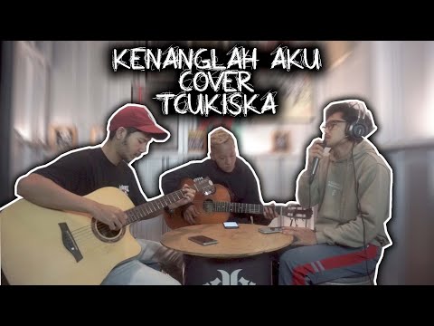 naff-kenanglah-aku-cover-logistic