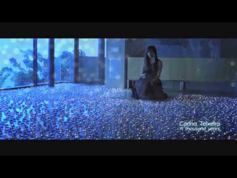 download lagu mp3 mp4 Karina Perri, download mp3 Karina Perri free download mp3, download mp3 Karina Perri