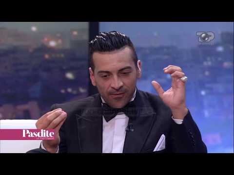 Pasdite ne TCH, Tango në Tiranë, 24 Maj 2017, Pjesa 4