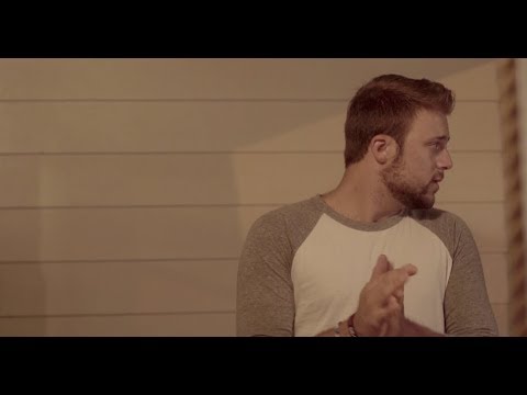 Walker Montgomery - Just Say When (Official Video)