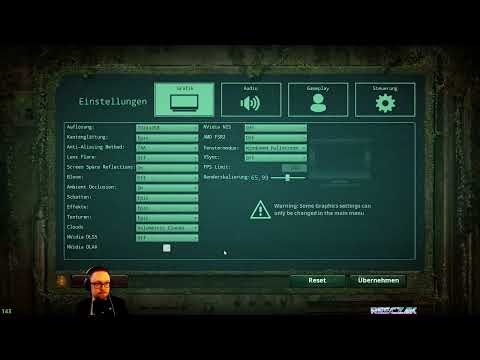 Easy Anticheat not installed and Black Screen in The Isle Evrima - how to fix it