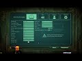 Easy Anticheat Not Installed And Black Screen In The Isle Evrima How To Fix It