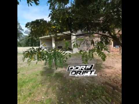 Dorf drift vr