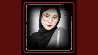 Download lagu DJ ONE IN A MILLION mp3
