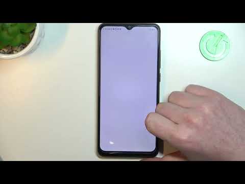 How to Install Firefox on ZTE Blade A53 Pro? - Browser Installation