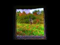 Edward Ka-Spel 'Ceremonial Coffee' from 'The Sympathy Portal' LP