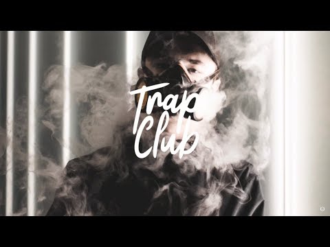 M.I.M.E & Blvkstn - Nothing (Prod. XanXan)