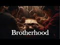 Brotherhood