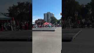 Download lagu Beautiful Ukrainian Girl Solo Dance mp3 Download lagu Beautiful Ukrainian Girl Solo Dance mp3