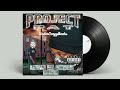Sample Willie Hutch - I Choose You / Choose U - Instrumental / Project Pat Choose U / Rework Version