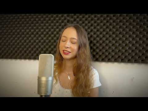 Shape of Lovesong - Nicole Shira