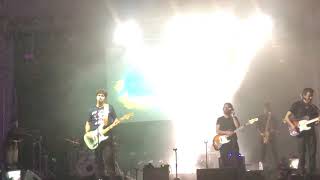 Lo que te puedo dar - Alfred García (El Prat de Llobregat)