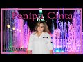 Penipu Cinta Official Lirik Video Lely Tanjung LAGU BATAK VIRALL