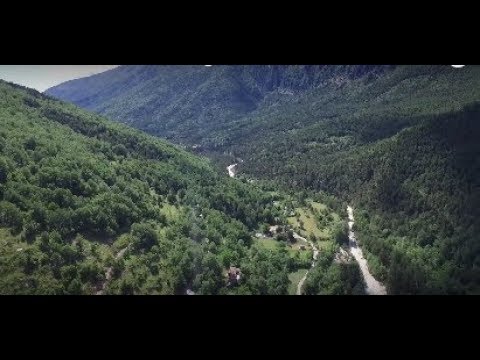 download lagu mp3 mp4 Esteron, download mp3 Esteron free download, download mp3 Esteron