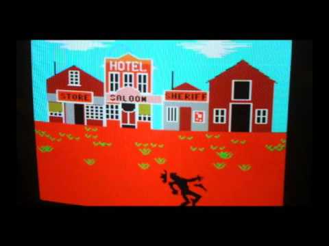 BBC Micro dump bin: SD MMC card, personality software, games.