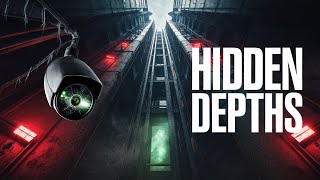 Why Silo is About to Change Your Perspective Forever