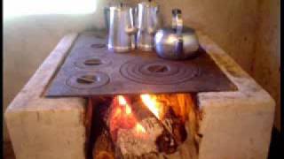 Gaucho no frio  e os outros