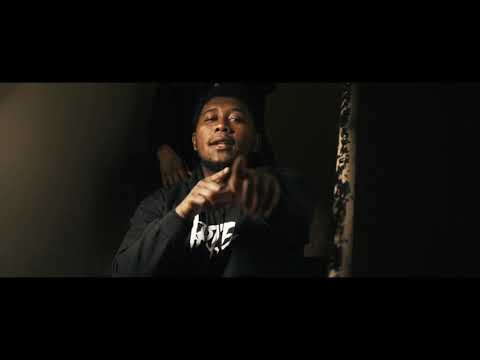 Mrrr53 x mrrrG - WAKE UP (Official Music Video)