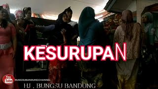 Download lagu LAGU SULAM CINTA BIKIN KESURUPAN mp3 Download lagu LAGU SULAM CINTA BIKIN KESURUPAN mp3