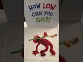 Ms Kathy READ ALOUD Elmo S World Dancing
