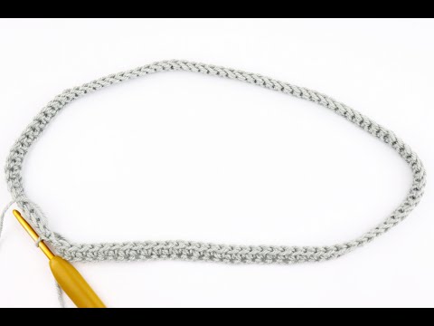 Double (elastic) foundation chain (fch).