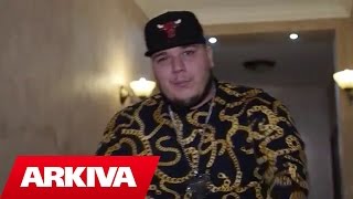 Big Papi - Mr Lover