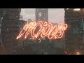 Rob Vicious Vicious Official Audio